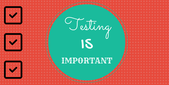 De ce sa testam campania newsletter inainte de trimitere