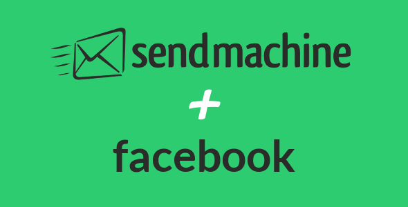 Tutorial imagini: Cum se adauga un formular de abonare la newsletter pe pagina Facebook