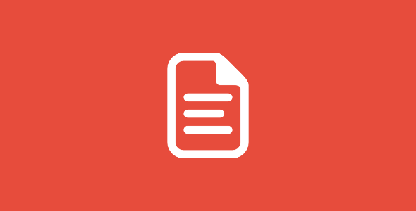 Formularul de abonare Sendmachine