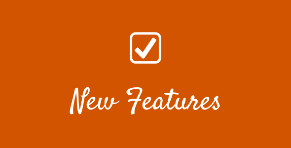 Functionalitati noi Sendmachine