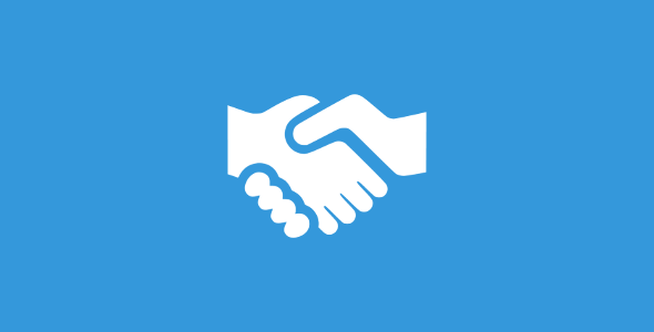 Trimite aceste email-uri pentru a castiga increderea abonatilor/clientilor