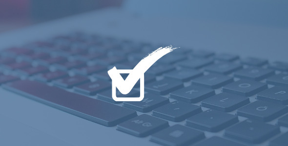 autentificare-domeniu