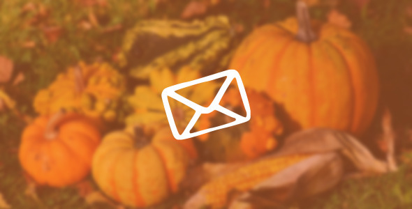 sezon-email-marketing