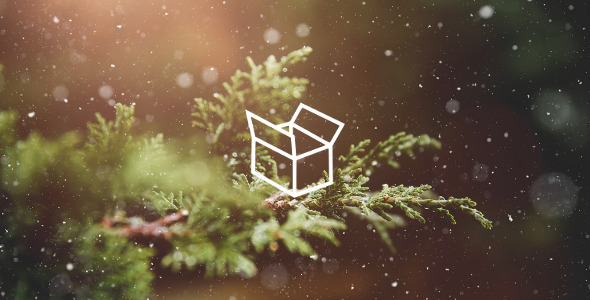 Iarna vine cu modificari la pachetele de credite