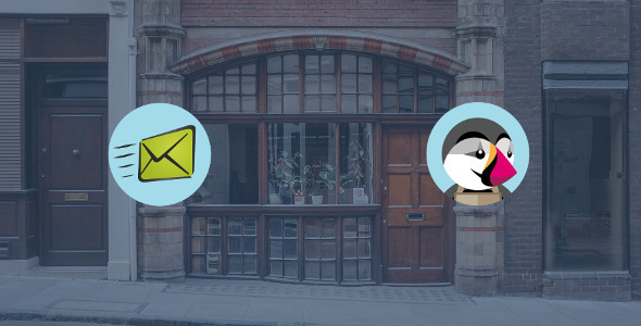 Avem vesti bune! Am lansat Sendmachine pentru Prestashop