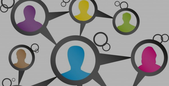 Program referali: Recomanda-ne si te recompensam!