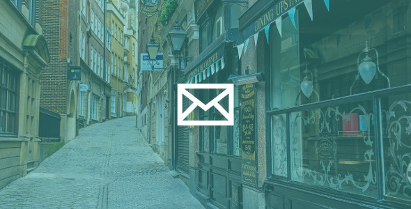 Checklist de 7 pasi pentru un email marketing eficient