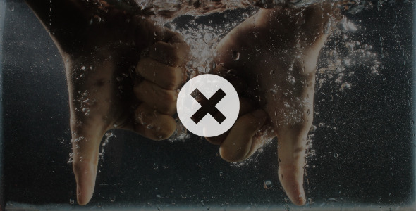 O lista de email-uri cumparata … inseamna SPAM