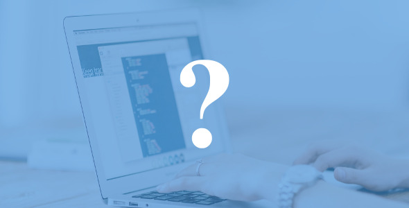 [Indicatori relavanti] Cum masuram succesul campaniilor de email marketing?