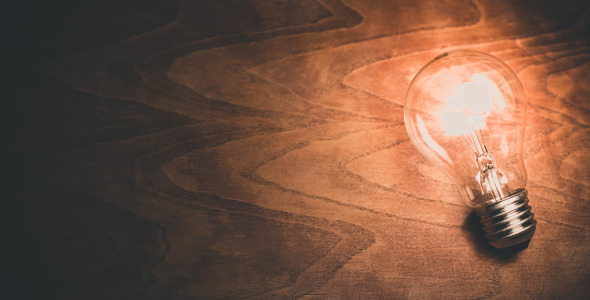 Cele mai eficiente tactici pentru a creste listele de email