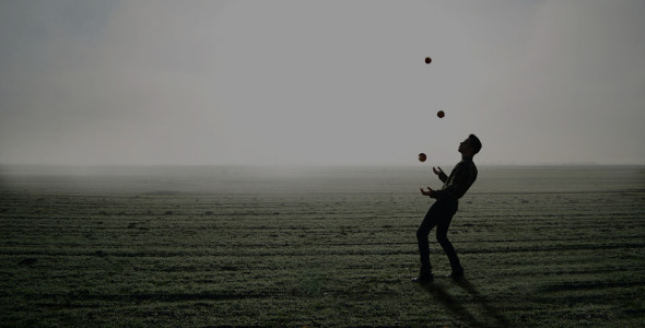 Maximizeaza rata de deschidere a mail-urilor cu aceste 6 trucuri