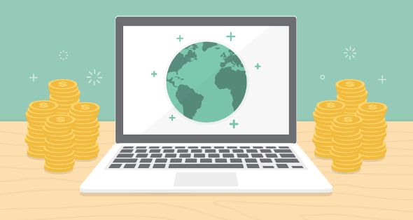 5 motive pentru care email marketing-ul este un instrument excelent de  vanzare