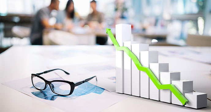 5 sfaturi pentru un landing page eficient