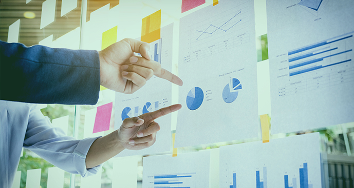 3 metode de segmentare a bazei de date pentru o afacere online profitabilă