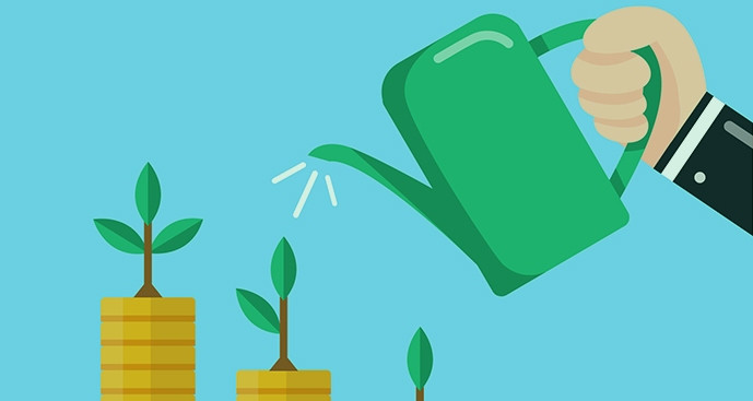 Crește vânzările prin strategia de lead nurturing