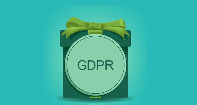 GDPR – cel mai bun lucru ce putea să se întâmple marketingului online!