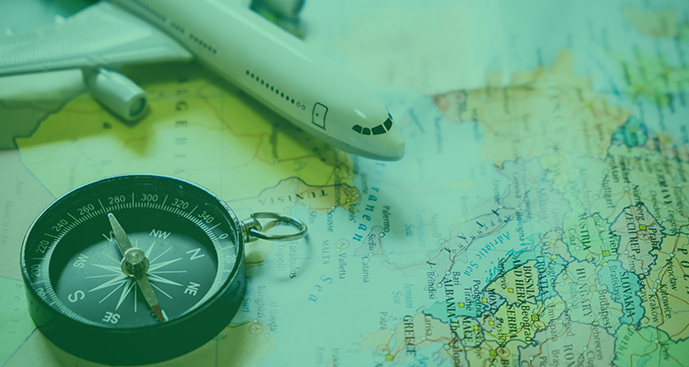 Menține afacerea fără probleme chiar și atunci când ești în vacanță