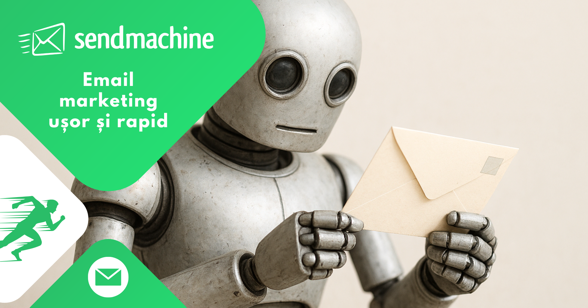 AI schimbă regulile. Tu schimbi strategia