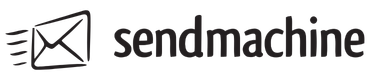 Sendmachine Blog