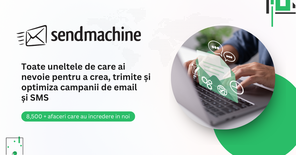 5 strategii de marketing pe care le poți folosi cu succes de Black Friday în 2017