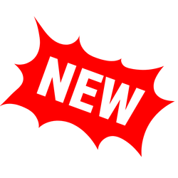 new