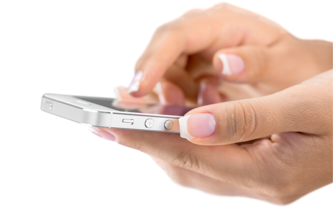 SMS Benefits You Can Rely On