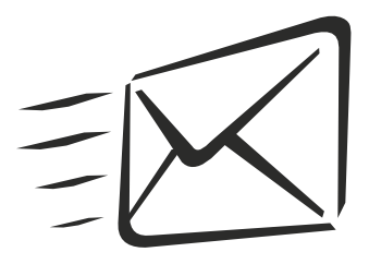 Email marketing - SendMachine