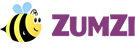 zumzi