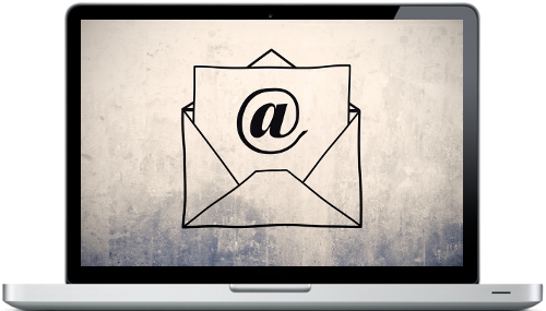 newsletter