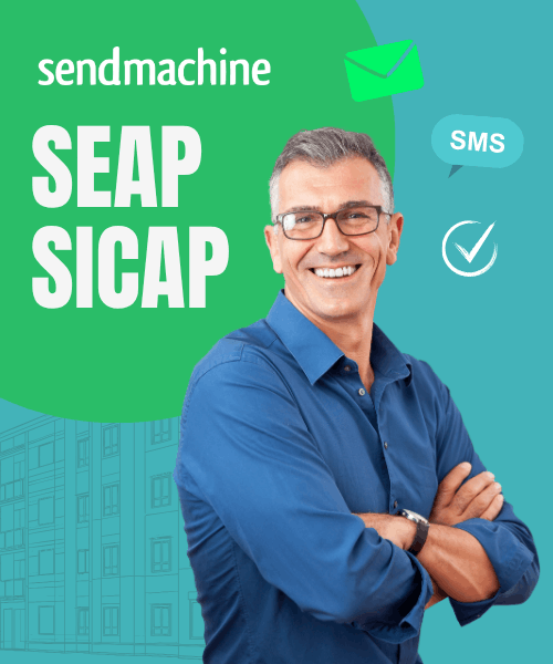 SEAP/SICAP